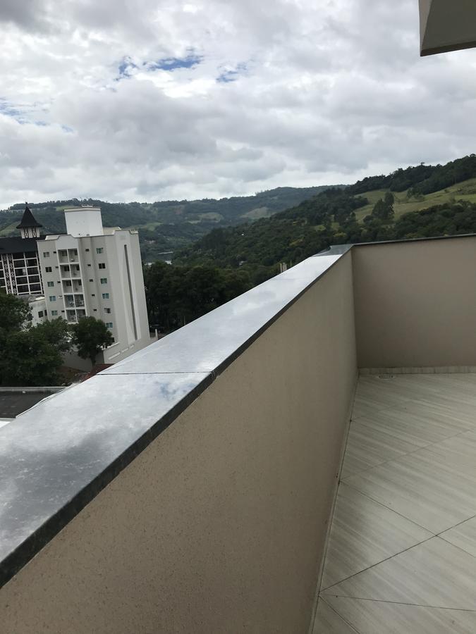 Cobertura Edf. Gm Apartment Пиратуба Екстериор снимка
