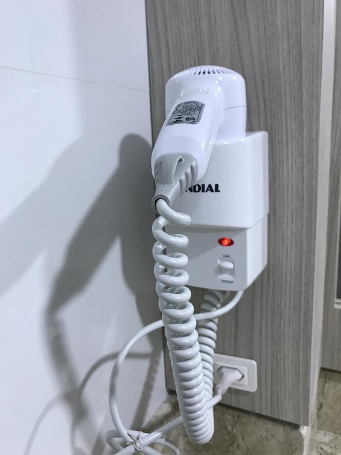 Cobertura Edf. Gm Apartment Пиратуба Екстериор снимка